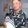 Jim Fehrenbach Photo 9