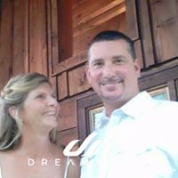 Debra Grimes Photo 10