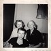 Eileen Gallagher Photo 23