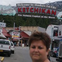 Wendy Matlock Photo 9