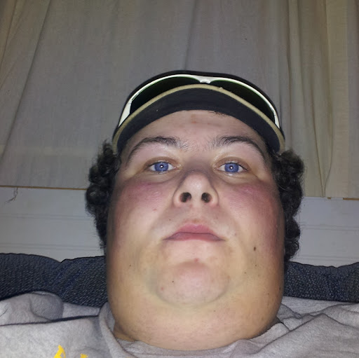 Robert Rizzo Photo 42