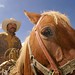 Cesar Villeda Photo 23