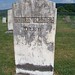 Richard Gardner Photo 24