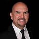 David Samson Photo 9