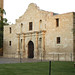 Daniel Hersey Photo 16