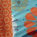 Blake Samples Photo 2