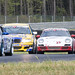 Bryan Riddle Photo 40