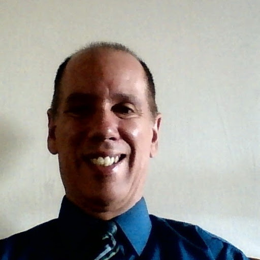 Keith Rose Photo 33