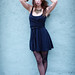 Rebecca Schwartz Photo 19