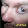 Timothy Parsons Photo 37