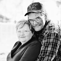 Wanda Williamson Photo 7