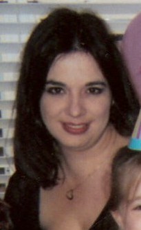 Jessica Bailey Photo 32