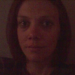 Elizabeth Wiggins Photo 13