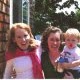Rebecca Flanagan Photo 22
