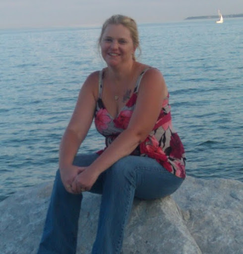 Traci Green Photo 41