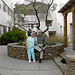 Bill Stinson Photo 22