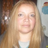 Elizabeth Gomez Photo 37