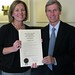 Deborah Lynch Photo 13