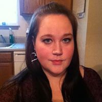 Deborah Kehoe Photo 14