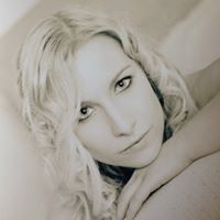 Alexandra Brunner Photo 12