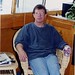 Mike Meek Photo 26