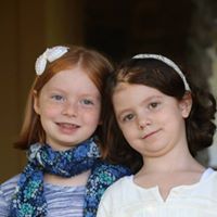 Stacey Herring Photo 18