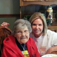 Phyllis Shockley Photo 4