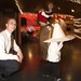 Christine Lindemann Photo 11