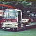 William Rees Photo 36