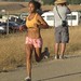 Connie Harrell Photo 19