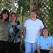 Cindy Puffer Photo 5
