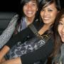 Arlene Ramirez Photo 26
