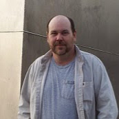 Scott Jenkins Photo 14