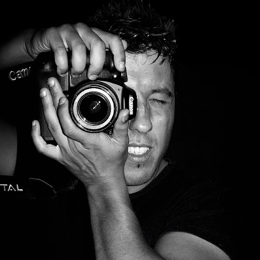 Omar Suarez Photo 17