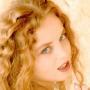 Alice Crow Photo 11