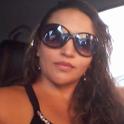 Arelis Diaz Photo 10