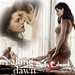 Dawn Edwards Photo 33