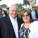 Lisa Bruner Photo 12