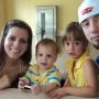 Theresa Evers Photo 7