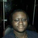 Kevin Perkins Photo 6