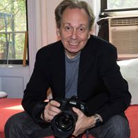 Robert Ullmann Photo 22