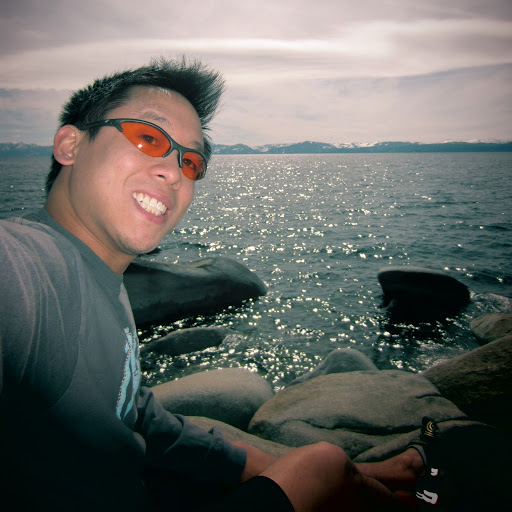 Peter Nguyen Photo 11