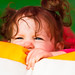 Ella Long Photo 25