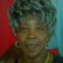 Vivian Phillips Photo 9