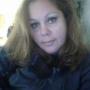 Janice Lane Photo 18