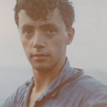 Rick Roberson Photo 10