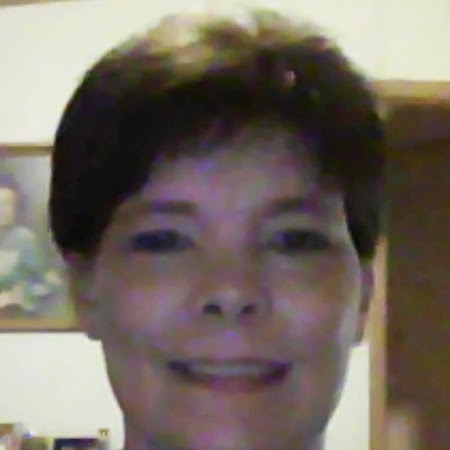 Debbie Baker Photo 13