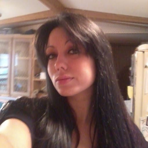 Crystal Johndrow Photo 4
