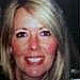 Linda Jenkins Photo 3