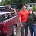 Bonnie Roberts Photo 7